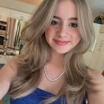 Morgan Gerhart - Facebook