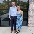 Morgan Gerhart - Facebook