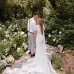 Morgan Gerhartz - @morgangerhartz - Instagram
