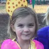 MORGAN!! - @morgan.gerharttt - TikTok