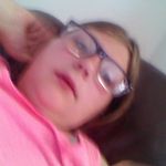 morgan - @morgangerhart2005 - Instagram
