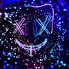 Morgana Gerhart - @morgana.gerhart64 - TikTok