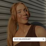 Shop Hallie Morgan Gerhart - @shophalliegerhart - Instagram