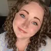 ToBeAnAuthor | Morgan Gerhart - @tobeanauthor - TikTok