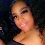 Morgan Gilmore - @keturahkimshay - Instagram