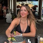 Morgan Gilmore - @m_gilmore00 - Instagram