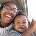 Morgan Gilmore - Facebook