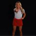Morgan Gilmore - Facebook