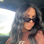 Morgan Gilmore - @gilmorg - Instagram