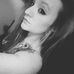 Morgan Gilmore - Facebook