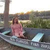 Morgan Gilmore - @happygilmore.4 - TikTok