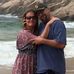 Morgan Gilmore - Facebook