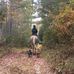 Morgan Gilmore - Facebook