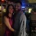 Morgan Gilmore - Facebook