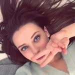 Morgan Gilmore - @hawkinsgirldevil - Instagram