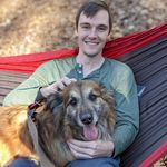 Morgan Gilmore - @thingsmorgandoes - Instagram