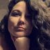 Morgan Gilmore - Facebook