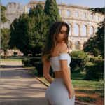 Morgan Gilmore - @morgangilmore5107 - Instagram