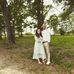 Morgan Gilmore - Facebook