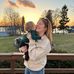 Morgan Gilmore - Facebook
