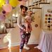 Morgan Gilmore - Facebook