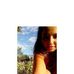 Morgan Gilmore - Facebook