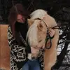 Morgan Gilmore - @morgan_gilmore - TikTok