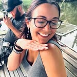 Morgan Gilmore - @morganngilmore - Instagram