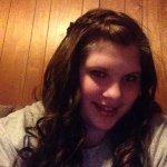 Morgan Gilmore - @too_infinity_and_beyond2 - Instagram