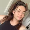 Morgan Gilmore - @morgannah457 - TikTok
