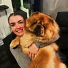 morgan gilmore - @morgan.gilmore - TikTok