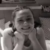 Morgan Gilmore  - @morgang1029384756 - TikTok