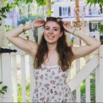 Morgan Gilmore’s Big - @morgangilmorebiggie - Instagram