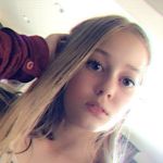 Morgan Kate Gilmore - @morgankate130 - Instagram