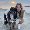 morgangilmore00 - @morgangilmore00 - TikTok