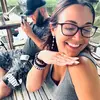 morgangilmore05 - @morgangilmore05 - TikTok
