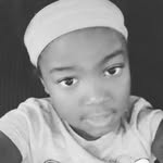 morgangilmore - @morgangilmore7524 - Instagram