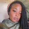 morgangilmore - @morgangilmore76 - TikTok