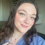 Morgan Giusti - @morgan.juicetea - Instagram