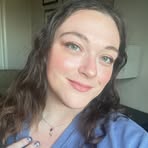 Morgan Giusti - Facebook