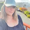 Morgan - @morgangiusti - TikTok