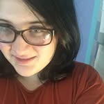 Morgan - @morgangiustikunst - Instagram