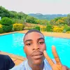 Given Morgan - @givenmorgan7 - TikTok