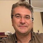 John kelly - @morg.angiven - Instagram