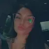 Mo🤍 - @morgangivens20 - TikTok