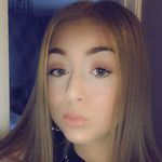 Morgan💗 - @_.morgangivens - Instagram