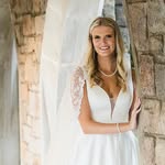 Morgan Given - @morganwilliamsgiven - Instagram