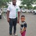 Morgan Given - Facebook