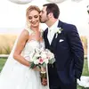 Morgan Given - @morgangiven - TikTok