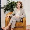 Morgan Given-Family Lawyer - @taradash.given - TikTok